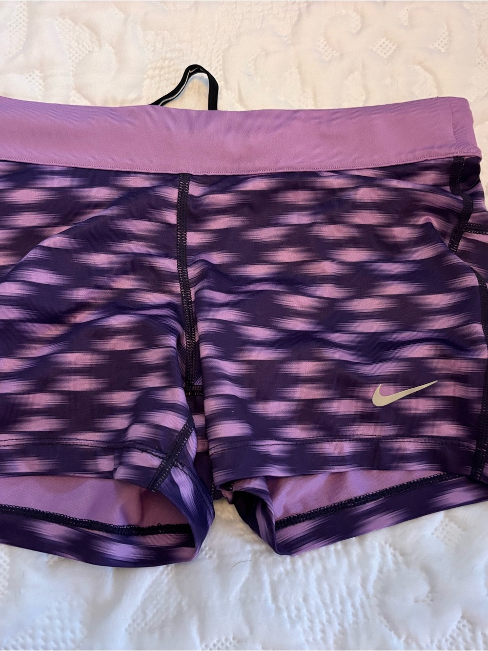 Nike bundle - Picture 2 of 16